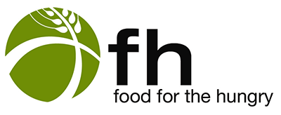 Food for the Hungry stops malware in its tracks - 