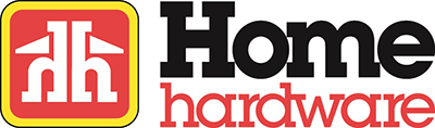 Home Hardware hammers exploits and malware - 