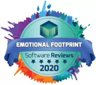 Emotional Footprint