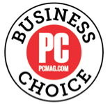 Choix des entreprises PC Mag